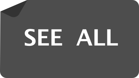 See all