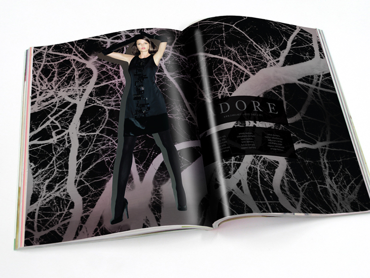 ceft-and-company-ny-agency-adore-fashion-advertising-shannan-click-dusan-reljin-04