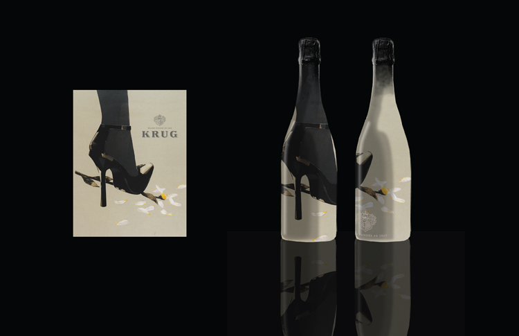 ceft-and-company-ny-agency-krug-extensions-03