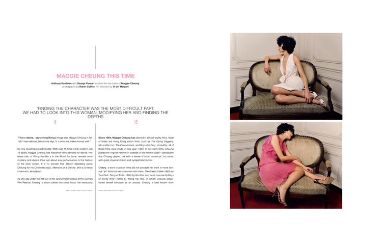 ceft-and-company-ny-agency-maggie-cheung-fashion-editorial-design-karen-collins-02