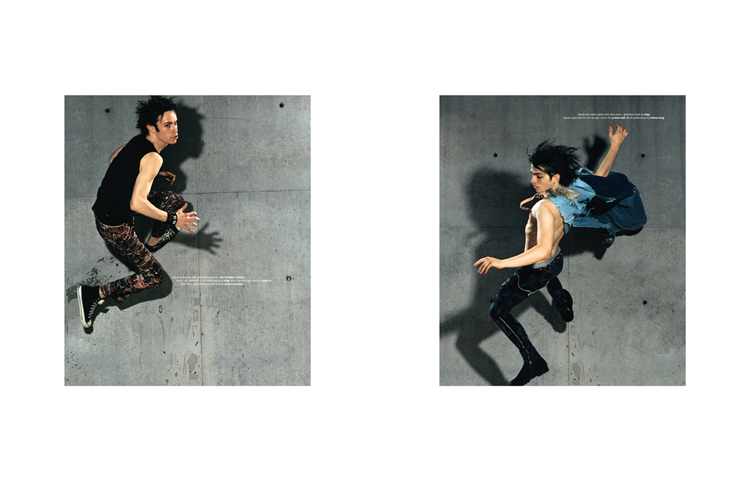 ceft-and-company-ny-agency-skywalkers-fashion-editorial-design-mathias-kessler-03