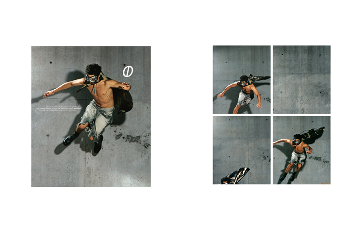 ceft-and-company-ny-agency-skywalkers-fashion-editorial-design-mathias-kessler-05