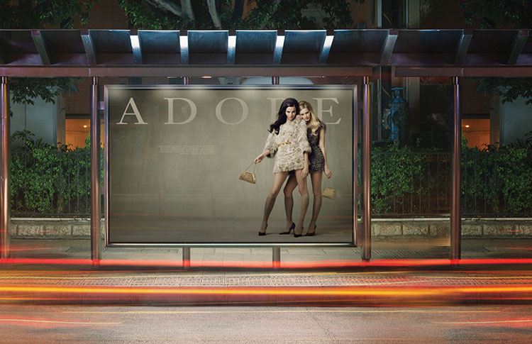 fashion-billboards-international-campaign-best-agencies