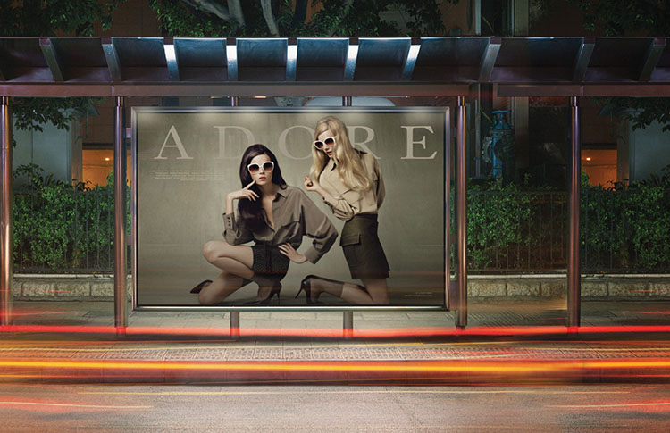 marketing-strategy-marketing-agency-outdoor-advertising-ad-solutions