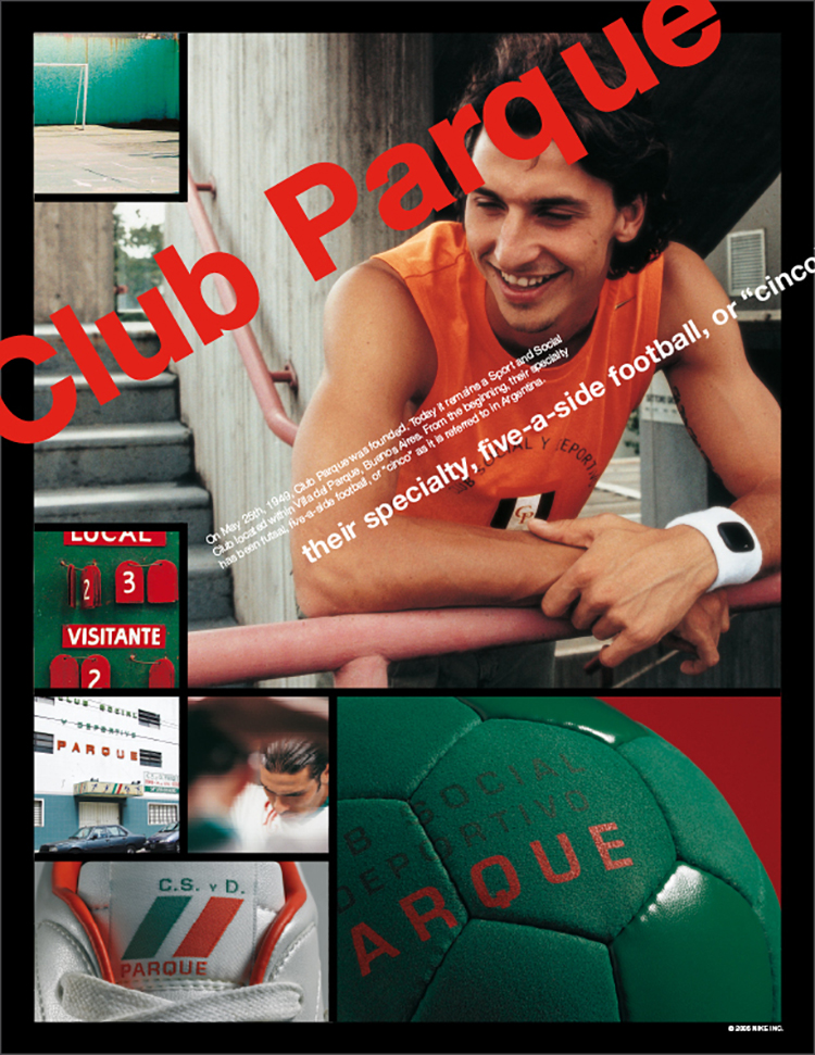 nike-soccer-event-ceft-and-company-club-parque
