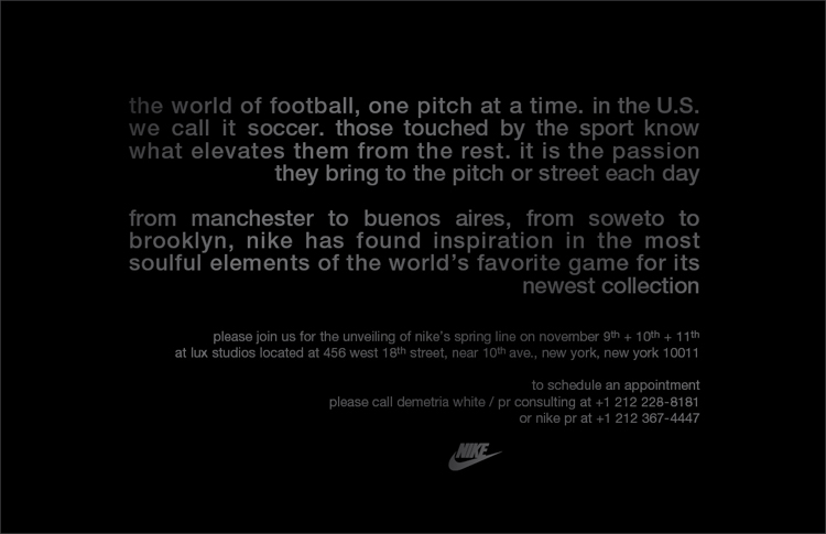 nike-soccer-event-ceft-and-company-invite