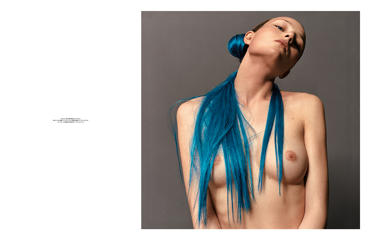 soma-hairwear-ucef-hankani-ceft-and-company-art-director