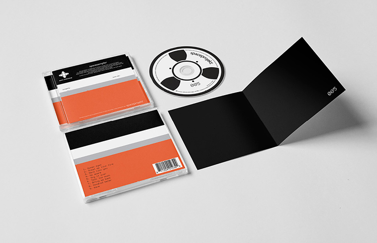 spaceprojekt-cd-ceft-and-company-nyc