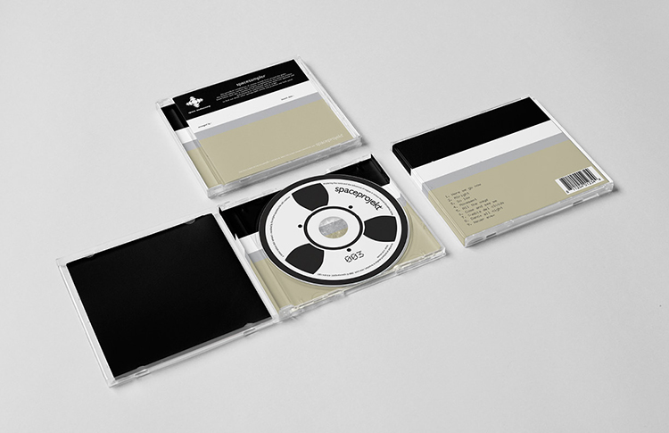 spaceprojekt-cd-playlist