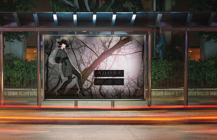 top-media-agencies-advertising-nyc-creative-direction